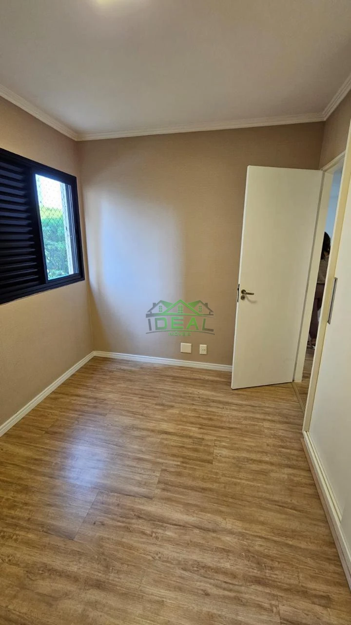 Imagens do imóveis Apartamento a venda,  3 Dormitórios sendo 1 suíte, 1 vaga