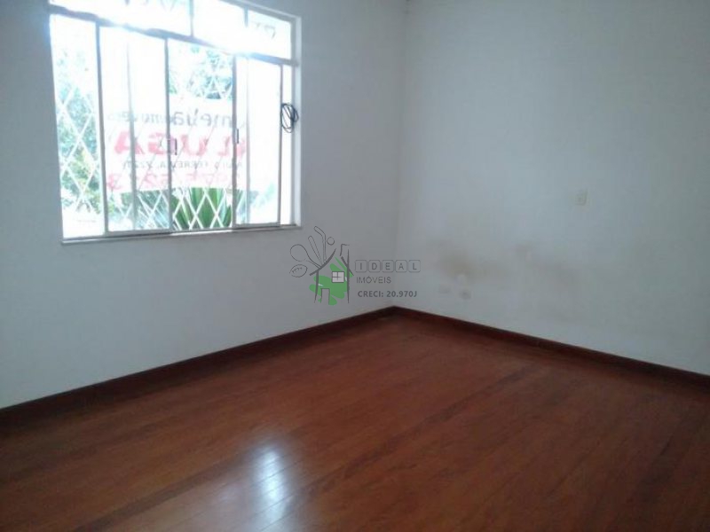 Casa Térrea para Venda no bairro ALTO DA LAPA, 3 dorm, 1 suíte, 5 vagas Imagens do imóveis Casa Térrea para Venda no bairro ALTO DA LAPA, 3 dorm, 1 suíte, 5 vagas
