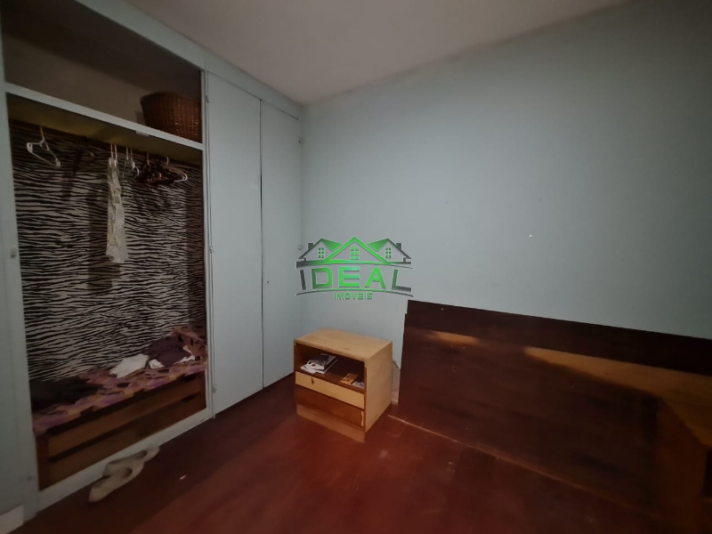 Casa Térrea para Venda no Alto da Lapa, 3 dorm(s), 1 suite(s), 10 vaga(s), 223 m²AC e 360AT Imagens do imóveis Casa Térrea para Venda no Alto da Lapa, 3 dorm(s), 1 suite(s), 10 vaga(s), 223 m²AC e 360AT