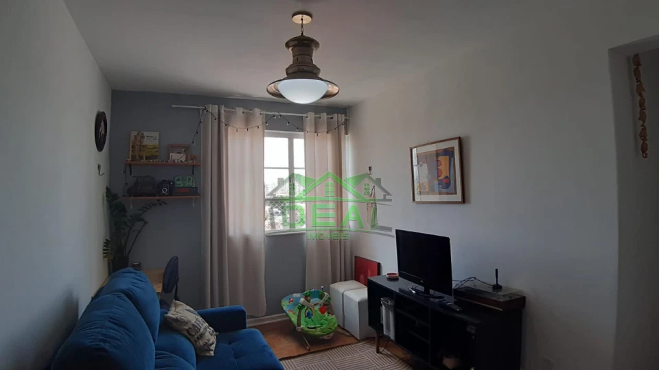 Imagens do imóveis Apartamento Para Alugar Alto De Pinheiros São Paulo