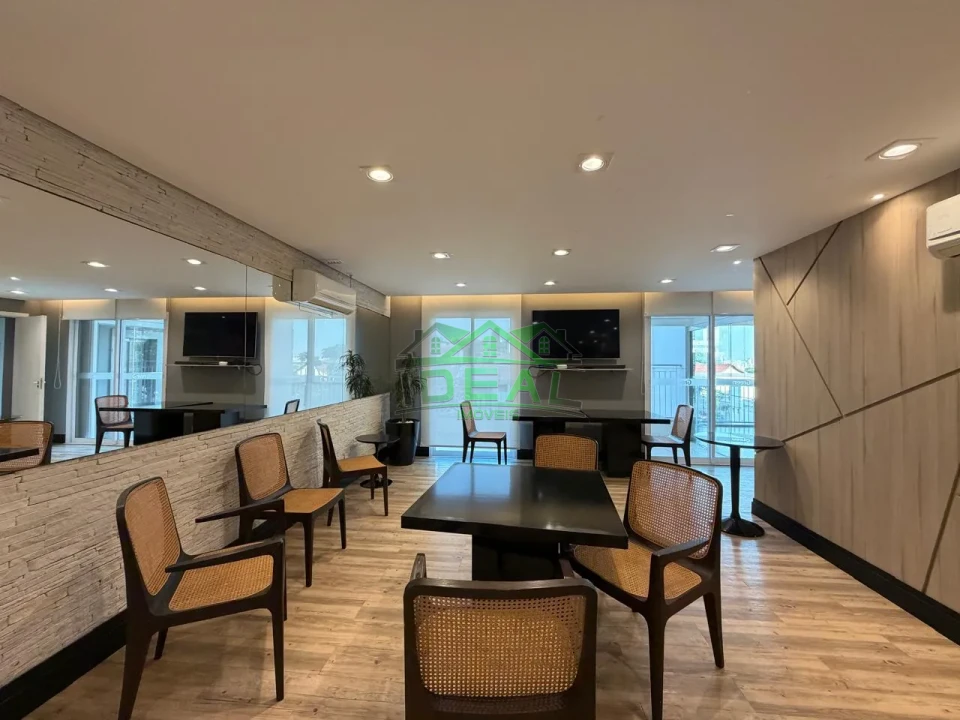 Imagens do imóveis Apartamento para Locação no Alto de Pinheiros, Mobiliado, Projeto de Arquiteto Renomado