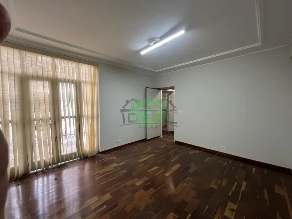 Sobrado comercial para Locação no bairro Alto da Lapa, 3 dorm, 1 suíte, 2 vagas, 318 m, 400 m