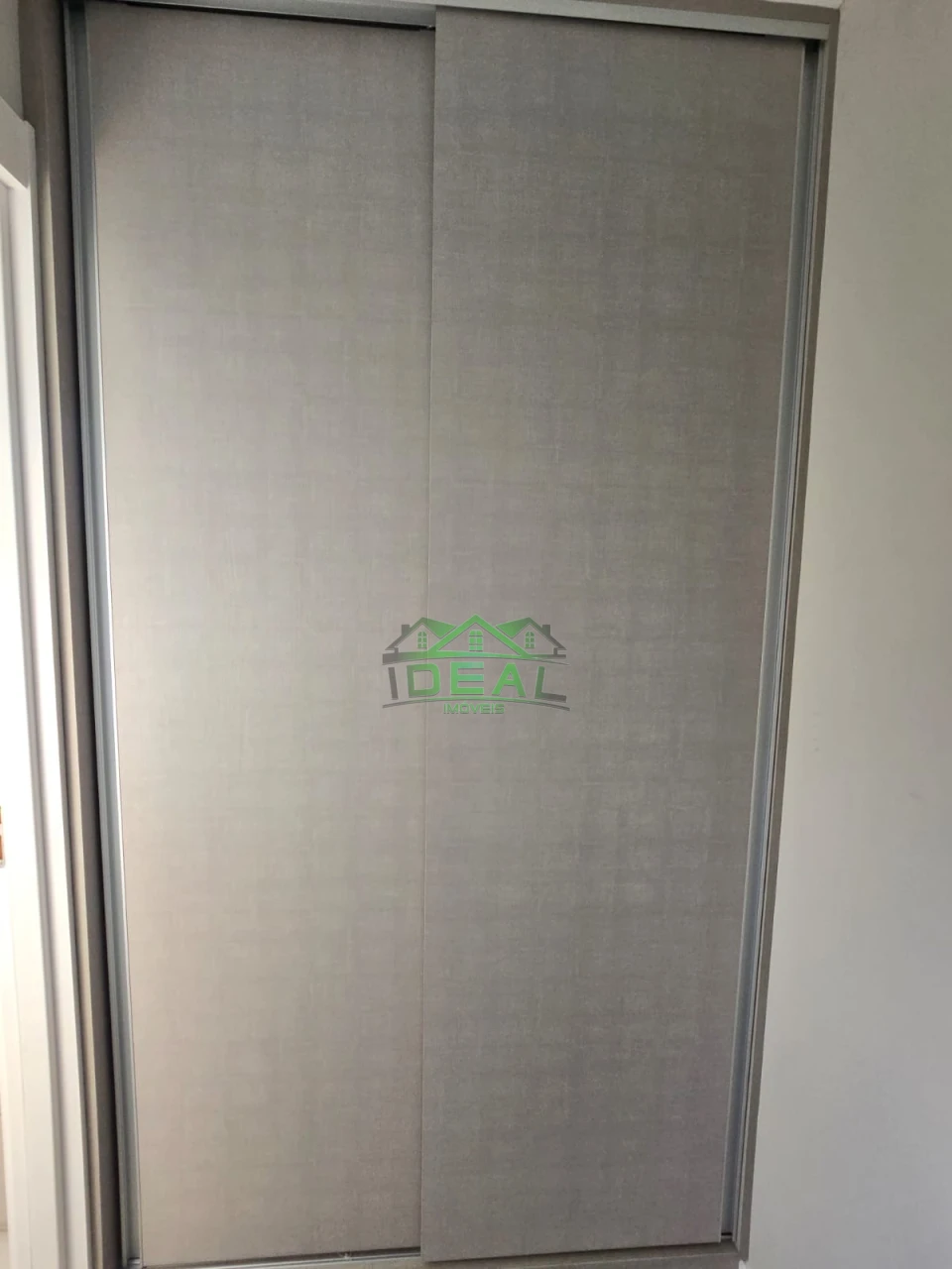 Apartamento Novo para Compra na Vila Anastácio, 3 Dorms, 2 Banheiros, 1 Vaga e Lazer Completo