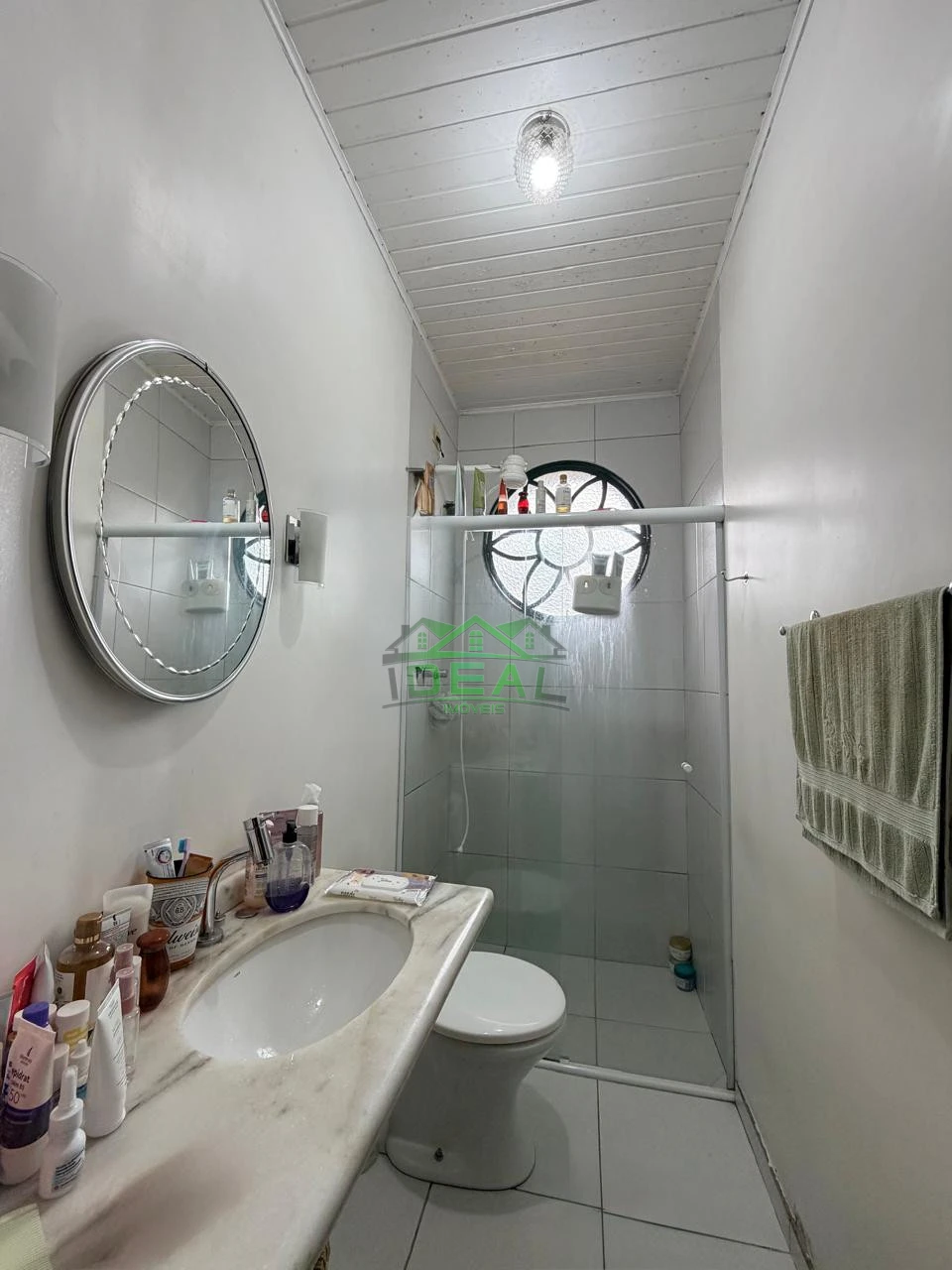 Imagens do imóveis Casa Térrea para Venda no Alto da Lapa, 3 Dorm sendo 2 suítes, 6 banheiros e 10 vagas