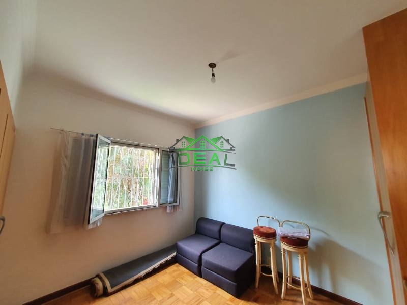Sobrado para Locação no bairro Alto da Lapa, RESIDENCIAL, 3 dorm, 1 suíte, 5 vagas, 280 m, 560 m