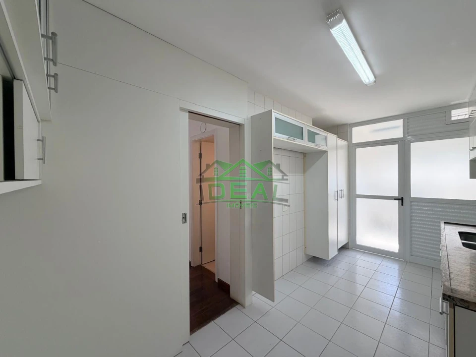 Imagens do imóveis Apartamento para Locação no Alto da Lapa, 3 quartos, 1 suite, 2 vagas, 115 m²