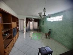 Sobrado para Venda no Alto da Lapa, 3 dorms, 1 suíte e 1 vaga