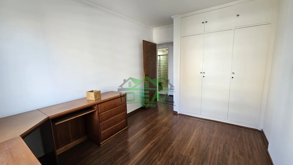 Apartamento para Venda no Alto da Lapa, 105m²