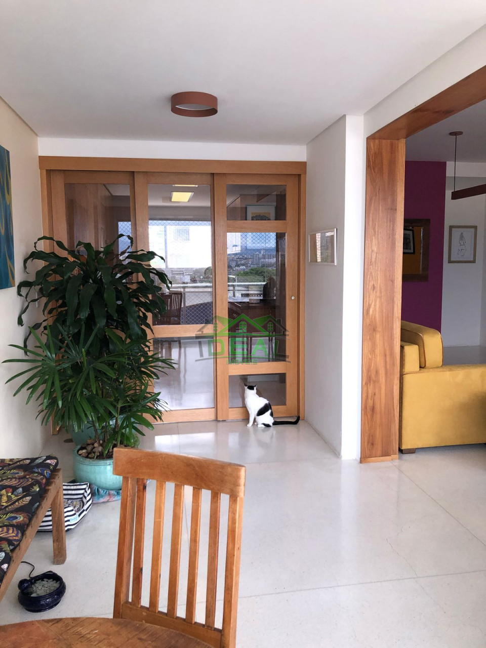 Imagens do imóveis Venda Apartamento na Lapa, 3 suítes, 3 vagas, 162m²