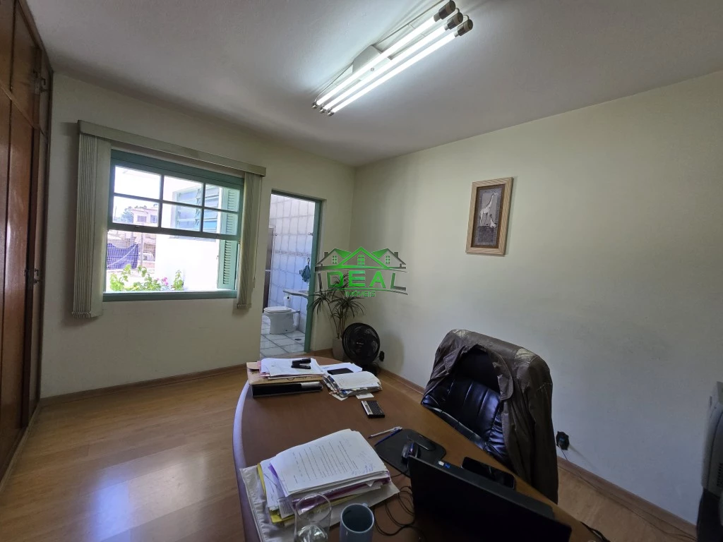 Casa Sobrado para Venda no Alto da Lapa, 3 dorm(s), 1 suite(s), 3 vaga(s), 135 m² Imagens do imóveis Casa Sobrado para Venda no Alto da Lapa, 3 dorm(s), 1 suite(s), 3 vaga(s), 135 m²