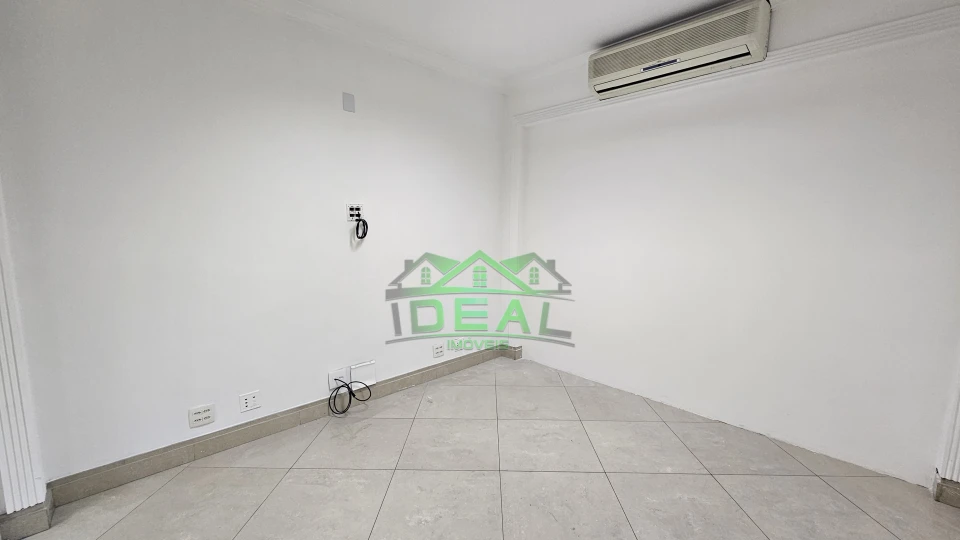 Imagens do imóveis Salão Comercial para Locação em Pinheiros, Restaurante, Farmácia, entre outros