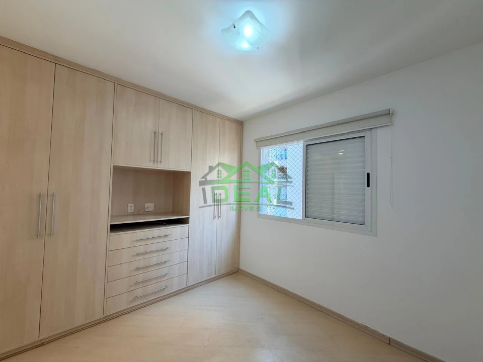 Imagens do imóveis Apartamento para Locação no Alto da Lapa, 3 quartos, 1 suite, 2 vagas, 115 m²