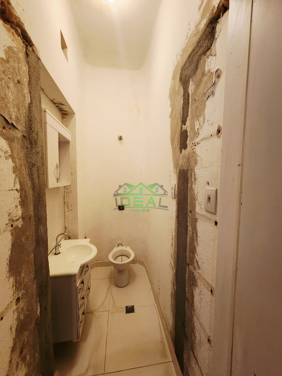 Imagens do imóveis Casa para venda no Alto da Lapa SP