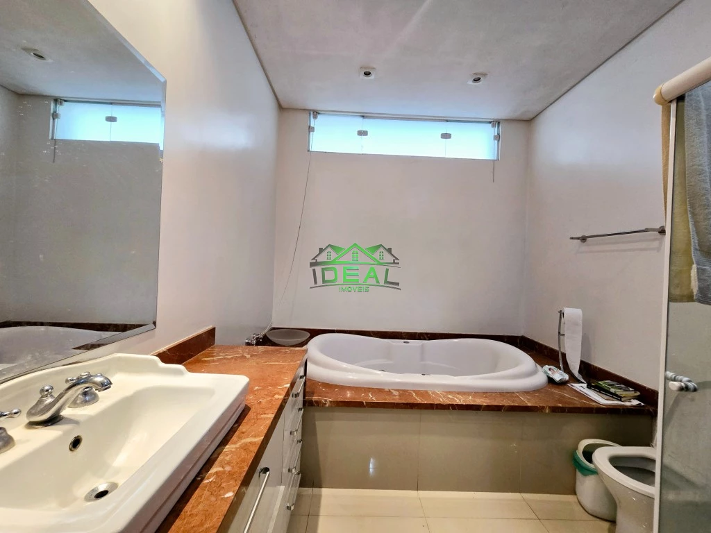 Mansão para Venda na Lapa, 7 dorm(s), 7 suite(s), 12 vaga(s), 800 m² Imagens do imóveis Mansão para Venda na Lapa, 7 dorm(s), 7 suite(s), 12 vaga(s), 800 m²