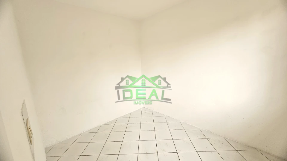 Casa Térrea para Venda no Alto da Lapa, 3 suítes, 619m²