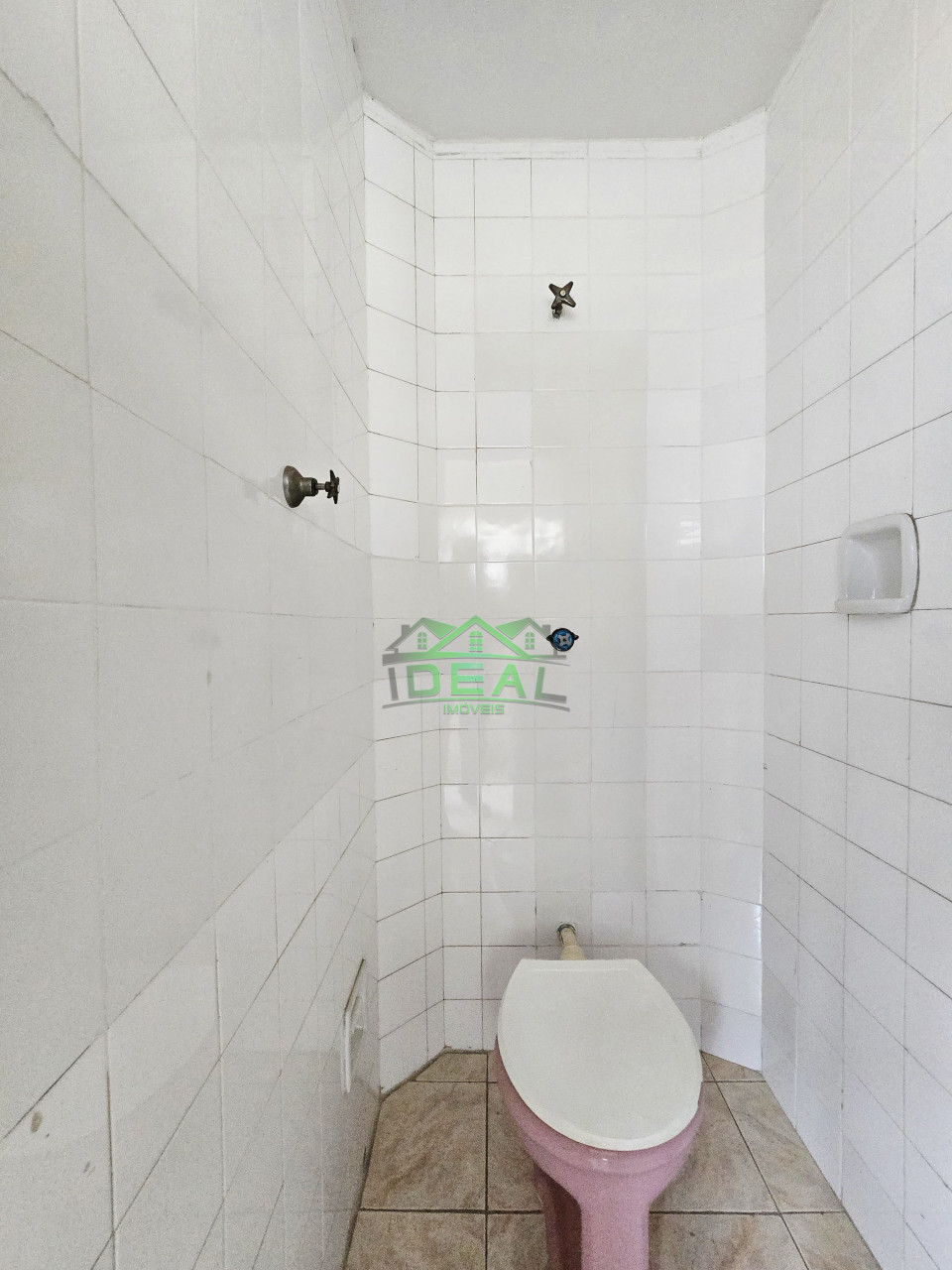 Imagens do imóveis Apartamento para Venda na Lapa