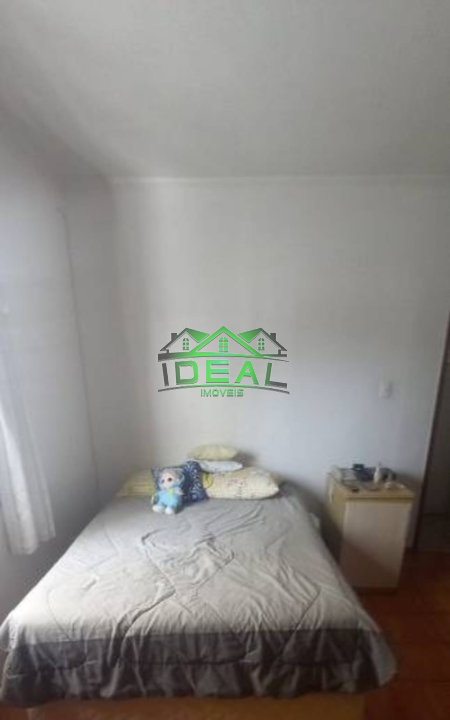 Casa Térrea para Venda na Vila Leopoldina, 2 dorm(s), 1 suite(s), 2 vaga(s), 120 m²