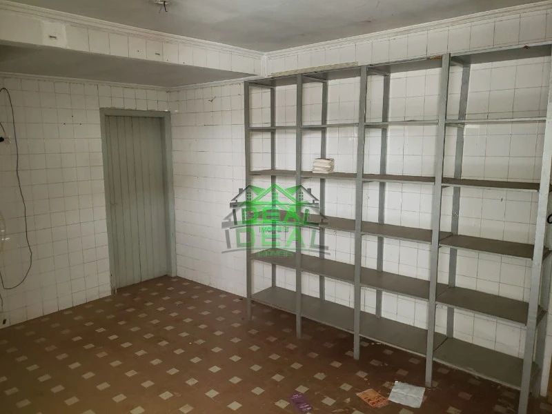 Imagens do imóveis Casa Térrea para Venda no Parque da Lapa