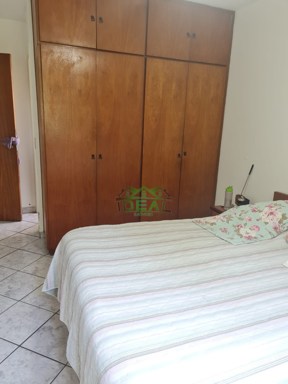 Venda Apartamento na Vila Leopoldina, 2 dorm, 1 vaga, 94m² Imagens do imóveis Venda Apartamento na Vila Leopoldina, 2 dorm, 1 vaga, 94m²