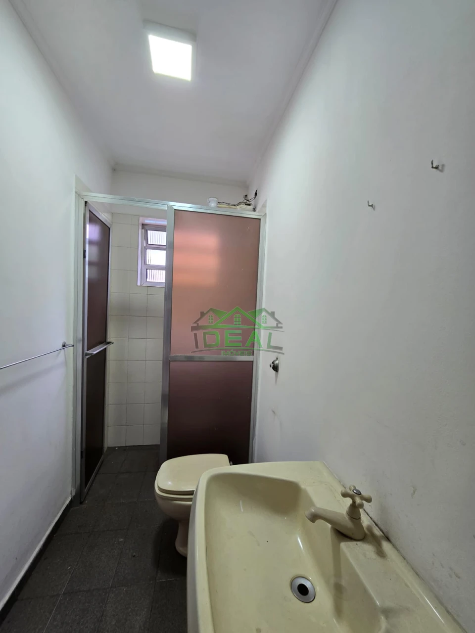 Casa Térrea para Venda no bairro Alto da Lapa, 3 dorm, 2 suíte, 6 vagas, 250 m, 600 m