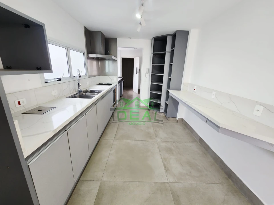 Apartamento Á Venda Alto Da Lapa São Paulo