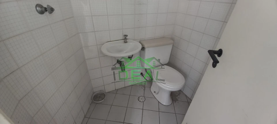 Apartamento de 56mts 2 quartos para venda na Vila Leopoldina