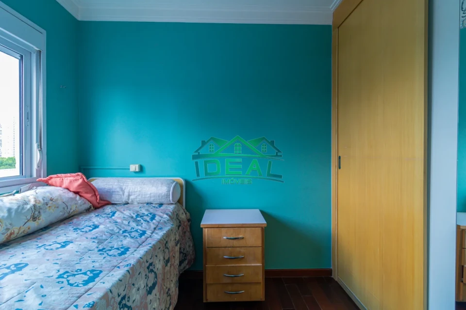 Imagens do imóveis Apartamento Para Alugar Vila Leopoldina São Paulo