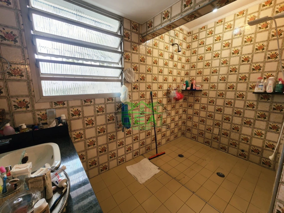 Imagens do imóveis Casa Á Venda Alto Da Lapa São Paulo