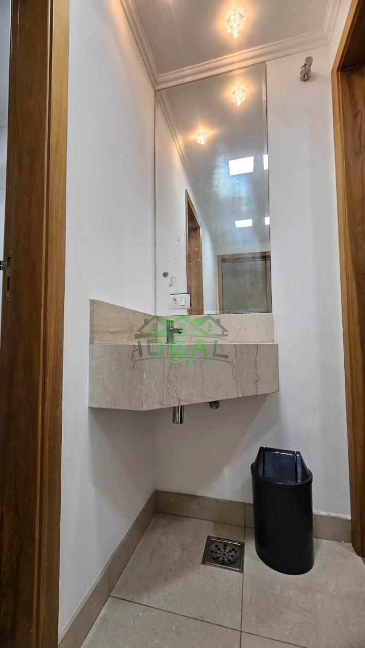 Salão Comercial para Locação em Pinheiros, Restaurante, Farmácia, entre outros