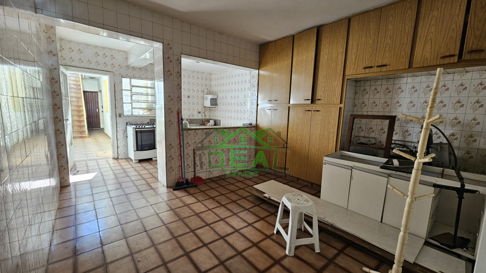 Imagens do imóveis Venda Casa Sobrado na Vila Leopoldina, 4 dorms, 1 vaga, 126m²