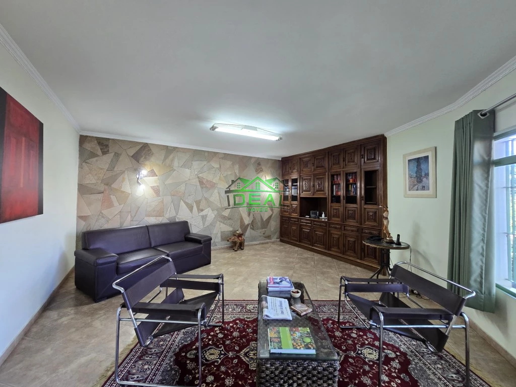 Casa Sobrado para Venda no Alto da Lapa, 3 dorm(s), 1 suite(s), 3 vaga(s), 135 m² Imagens do imóveis Casa Sobrado para Venda no Alto da Lapa, 3 dorm(s), 1 suite(s), 3 vaga(s), 135 m²