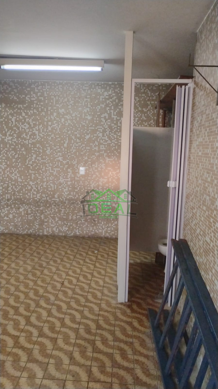 Imagens do imóveis Loja ou Sala Comercial para Locação na Lapa 36m², 1 Vaga, São Paulo SP