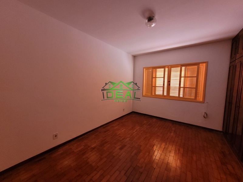 Casa Térrea para Venda no Alto da Lapa, 3 dorm(s), 4 vaga(s), 131 m² Imagens do imóveis Casa Térrea para Venda no Alto da Lapa, 3 dorm(s), 4 vaga(s), 131 m²