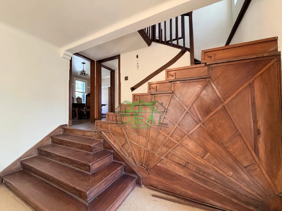 Sobrado para Venda no bairro Alto da Lapa, 3 dorm, 1 suíte, 4 vagas, 180 m