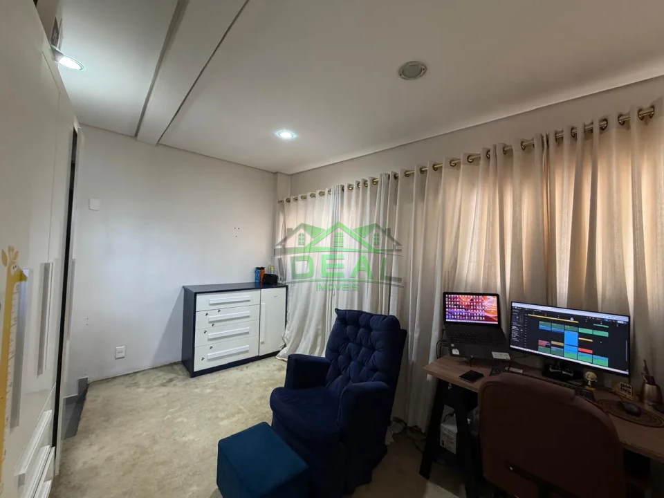 Imagens do imóveis 2 Casas para Venda na Lapa, 500m² terreno, 12 Frente