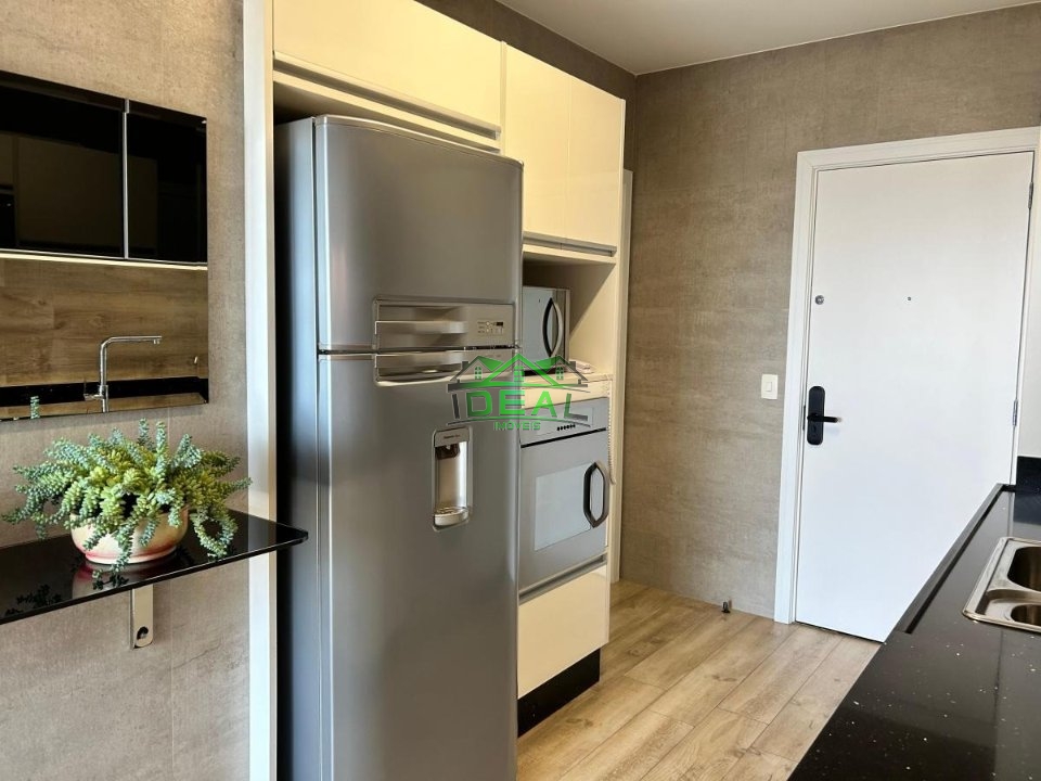 Apartamento para Venda na Vila Leopoldina, 3 dorm, 1 suíte, 2 vagas, 103 m, Lazer completo Imagens do imóveis Apartamento para Venda na Vila Leopoldina, 3 dorm, 1 suíte, 2 vagas, 103 m, Lazer completo