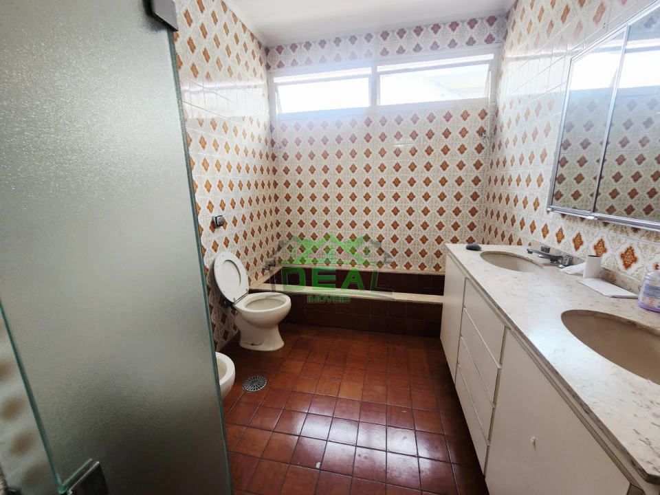 Imagens do imóveis Sobrado para Venda ou Locação no Alto da Lapa