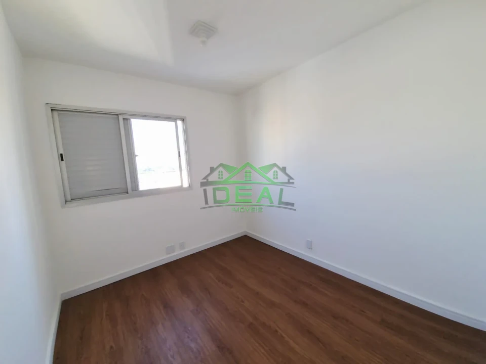 Imagens do imóveis Apartamento a venda com 2 dormitórios sendo 1 suíte
