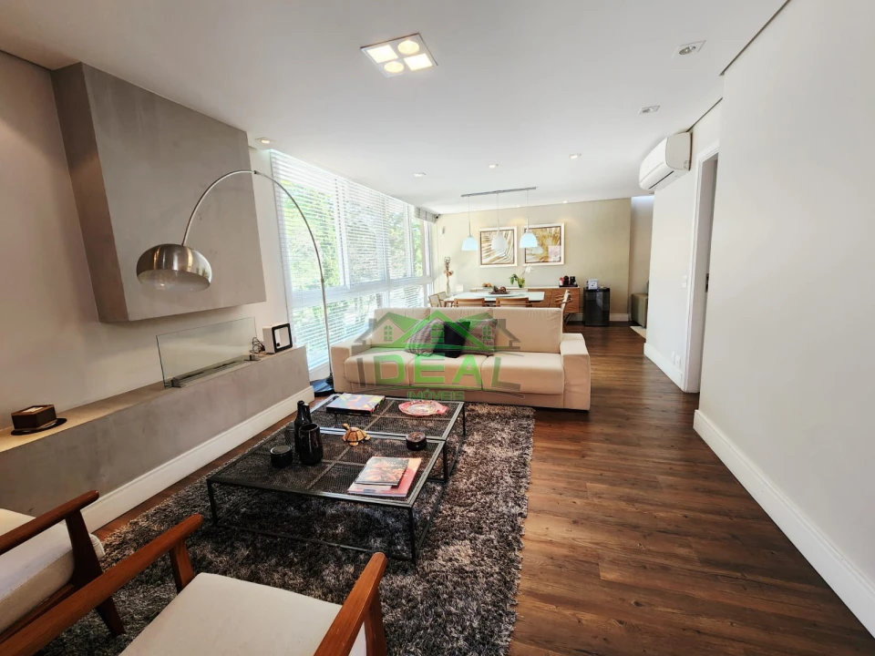 Casa Á Venda Alto Da Lapa São Paulo