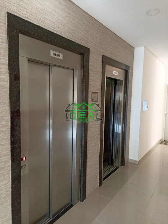 Apartamento para Venda no Alto da Lapa, São Paulo SP Imagens do imóveis Apartamento para Venda no Alto da Lapa, São Paulo SP
