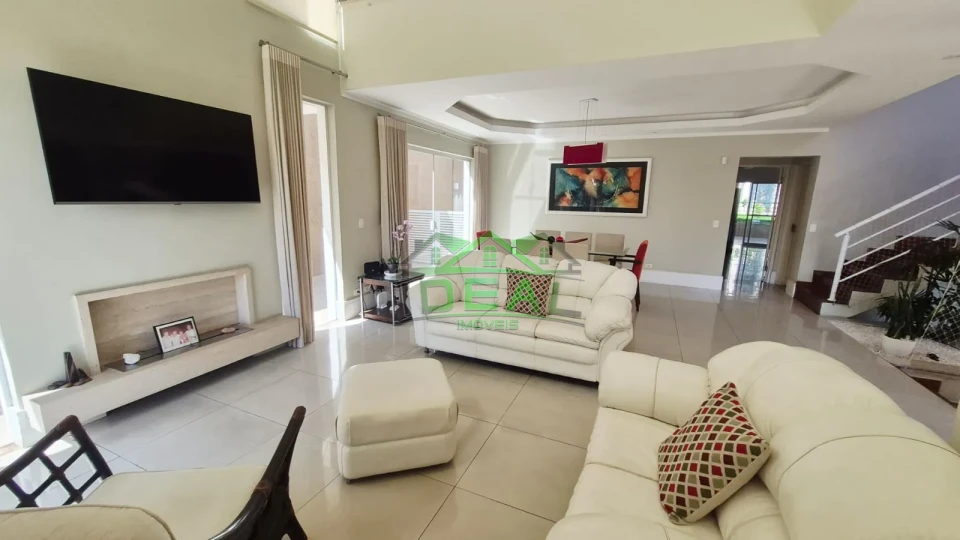 Imagens do imóveis Excelente Sobrado no Alto da Lapa, 3 Suítes ,6 vagas