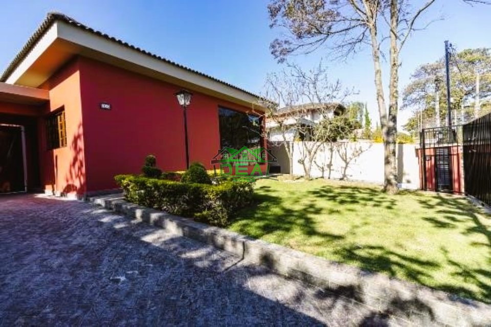 Casa térrea com 3 domitórios , 3 suíte, 5 vagas, 340 m, 627 m Imagens do imóveis Casa térrea com 3 domitórios , 3 suíte, 5 vagas, 340 m, 627 m