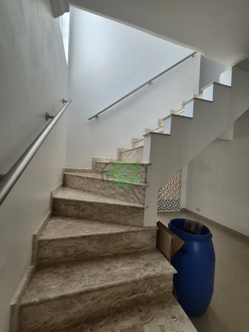Venda Casa Sobrado no Alto da Lapa,  2 suítes, 1 vaga, 126m²