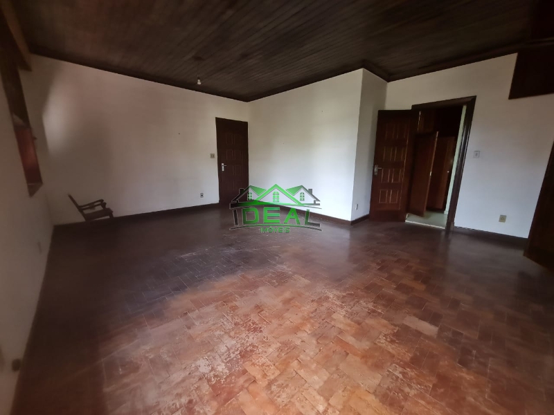 Sobrado para Venda no Alto da Lapa, 3 dorm, 1 suíte, 10 vagas, 301 m, 800 m Imagens do imóveis Sobrado para Venda no Alto da Lapa, 3 dorm, 1 suíte, 10 vagas, 301 m, 800 m