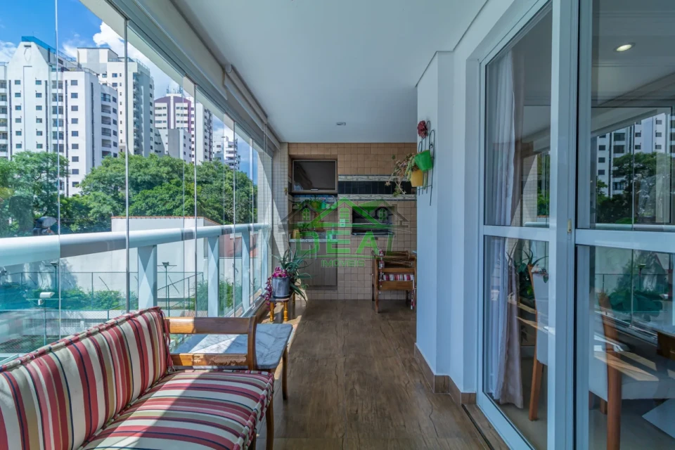 Imagens do imóveis Apartamento Para Alugar Vila Leopoldina São Paulo