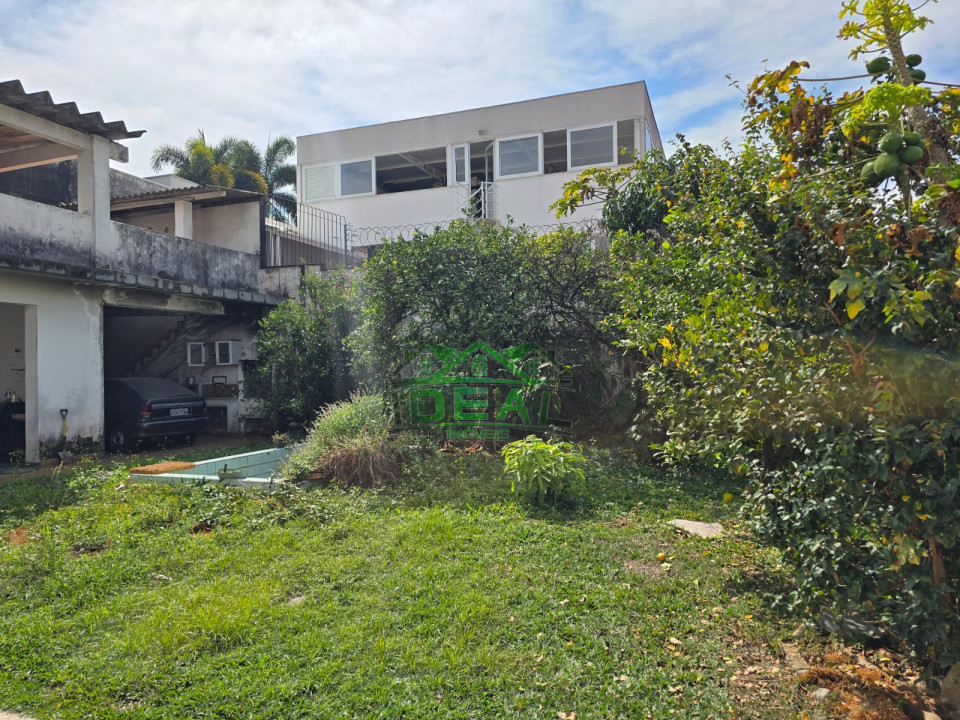 Imagens do imóveis Casa Térrea para Venda no Alto da Lapa, 655m² de Terreno