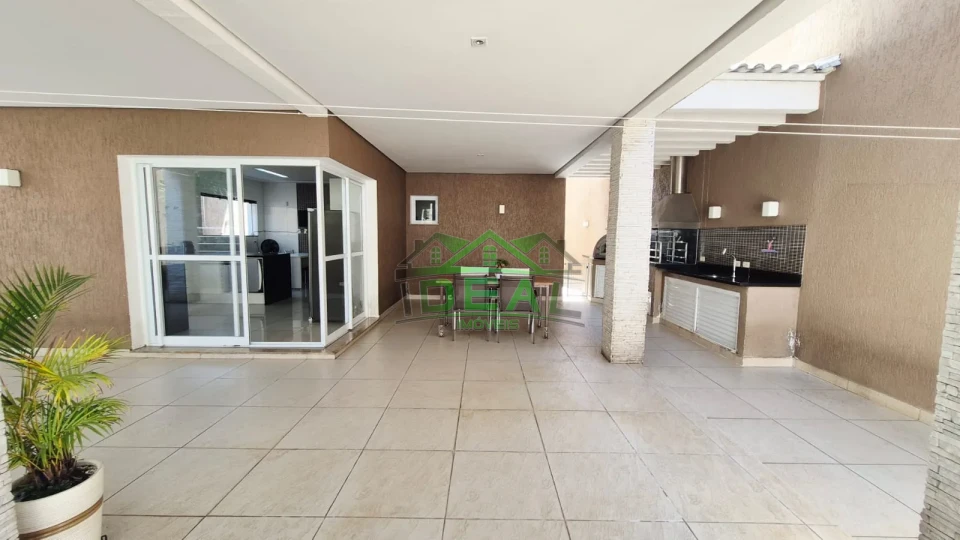 Imagens do imóveis Excelente Sobrado no Alto da Lapa, 3 Suítes ,6 vagas