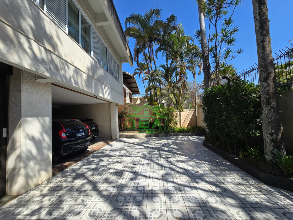 Casa à venda no Alto da Lapa, com possibilidade de uso residencial e comercial Imagens do imóveis Casa à venda no Alto da Lapa, com possibilidade de uso residencial e comercial