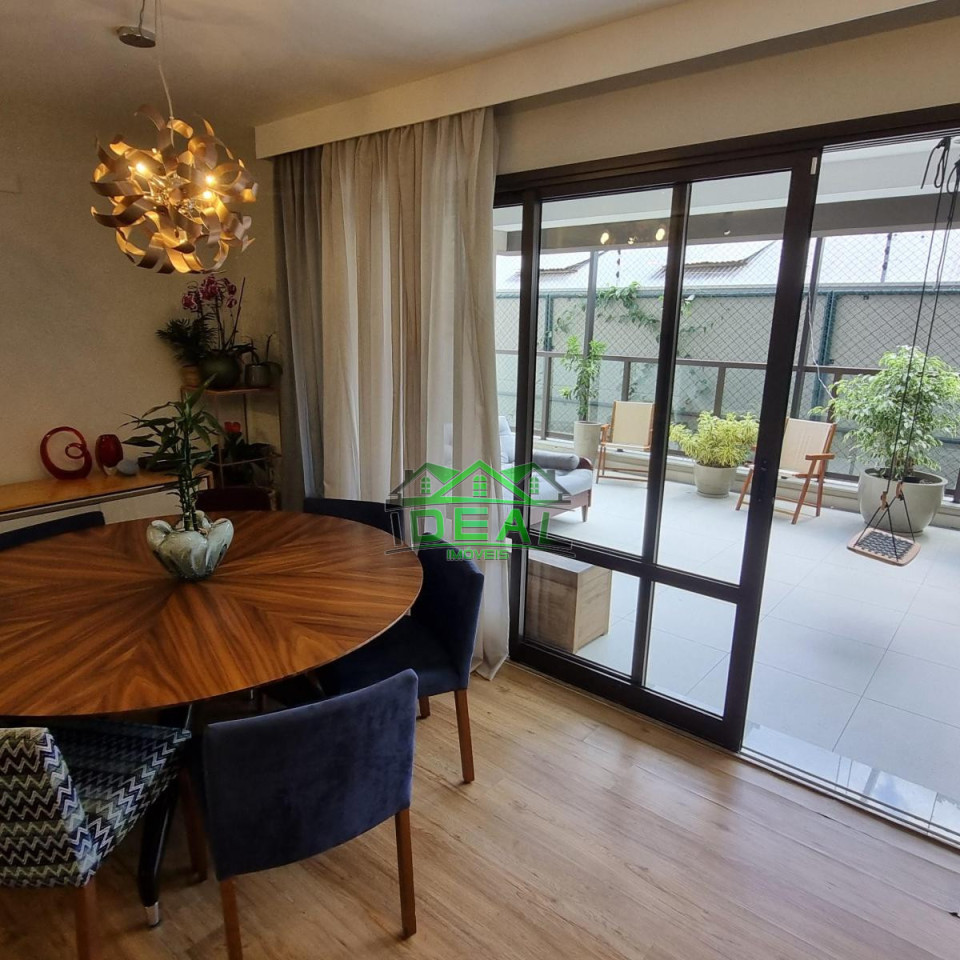 Apartamento Garden para Venda na Vila Leopoldina Imagens do imóveis Apartamento Garden para Venda na Vila Leopoldina