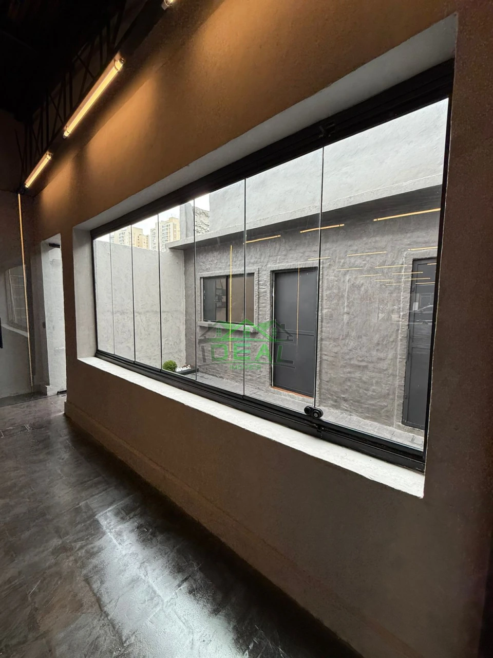 Imagens do imóveis Prédio Comercial para Venda na Vila Leopoldina